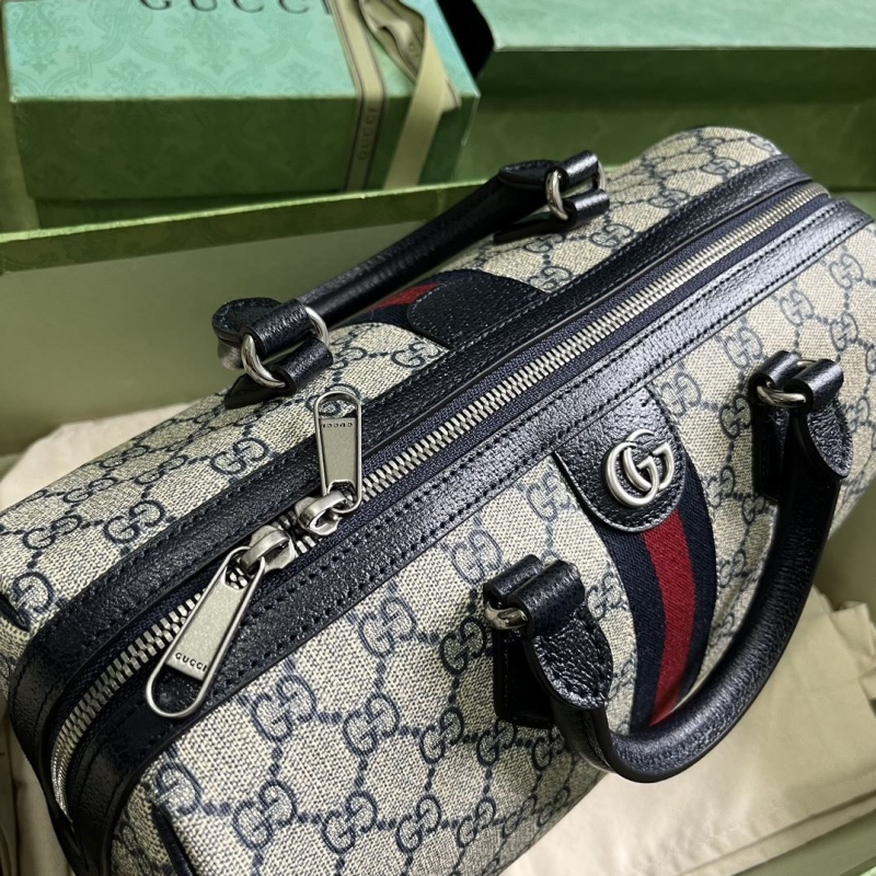 Gucci Speedy Bags